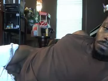 Avatar of urbandick5