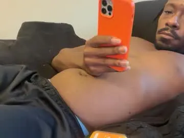 Avatar of urbandick5