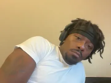 Avatar of urbandick5