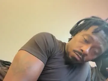 Avatar of urbandick5