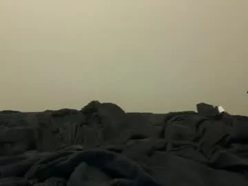 urbandick5 — calling all freaks n subs !! cuM  THRU  #verbal #humiliation #cuck #master [150 tokens remaining]