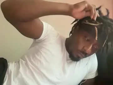 Avatar of urbandick5