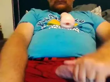 urbigfun — Urbigfun's room #chubby #bigcock #edging #hairyarmpits  #dominant