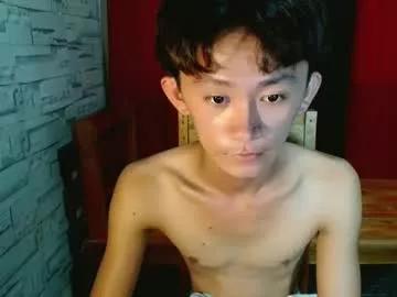 urboyalex from Chaturbate is Freechat