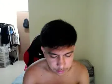 Avatar of urcuteguy_jhonx