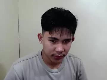 urcutie_asianboy from Chaturbate is Freechat