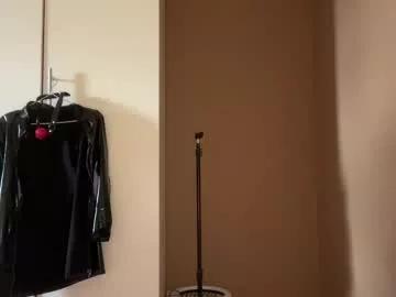 Photos of urdevilbaby from Chaturbate is Freechat