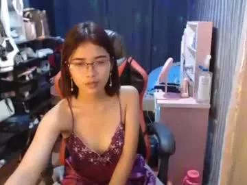 urdreamgirljayne from Chaturbate is Freechat