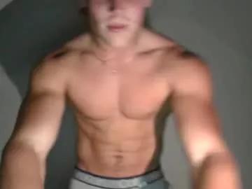 Photos of urfavcowboy69 from Chaturbate is Away