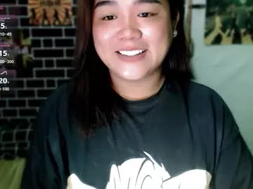 urgirl_dimple's avatar