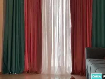 urgoddessjenny from Chaturbate is Freechat