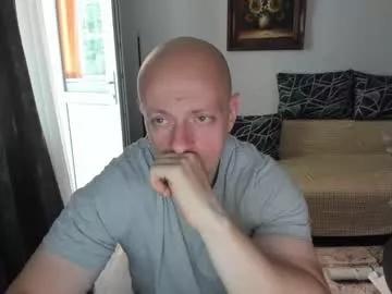 urgymcrush from Chaturbate is Freechat