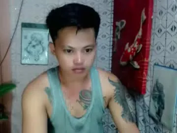 Avatar of urhot_fucker13