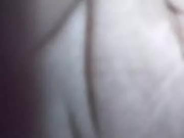 urielbigcock69 from Chaturbate is Freechat