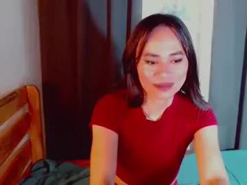 urlovely_che's avatar