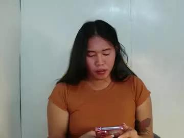 urlovely_sofie from Chaturbate is Freechat