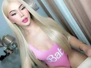 Avatar of urlovelyangelts