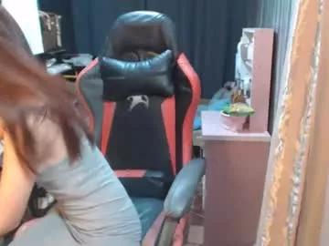 urlovelychinita from Chaturbate is Freechat
