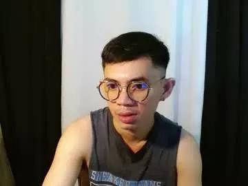 urlover_boy from Chaturbate is Freechat
