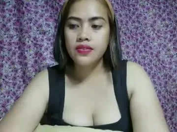 urnasthy_khaye's avatar