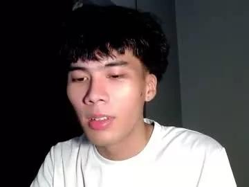 urnaughtyboy_karl from Chaturbate is Freechat