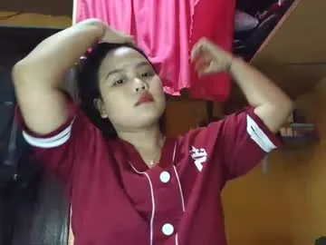 Avatar of urpinaycutie