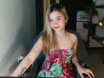 urpinaydreamgirl from Chaturbate is Freechat