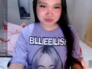 urpinayslutxxx — (i love old man) im so sad and lonely its so hard being fat and ugly here no one wants to love you and talk you #asian #pinay #mistress #aussie #wifematerial [465 tokens remaining]