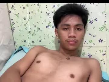 urpinoynaughty from Chaturbate is Freechat