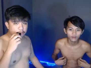 urscott_asiandestroyer from Chaturbate is Freechat