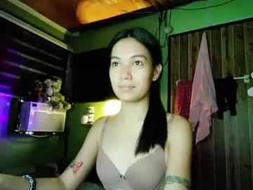 ursexymayhem1 from Chaturbate is Freechat