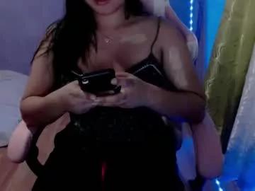 ursianlady from Chaturbate is Freechat