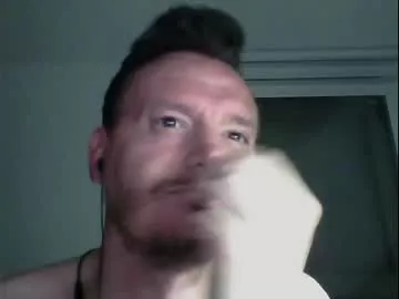 Avatar of urspanishgentleman