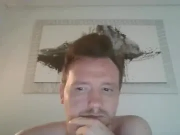 Avatar of urspanishgentleman