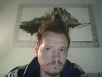 urspanishgentleman — Tips are appreciated #pvt #bigcock #cum #daddy