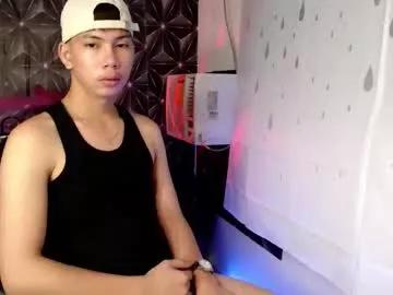 ursweet_jade from Chaturbate is Freechat