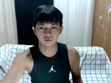 ursweet_jem's avatar