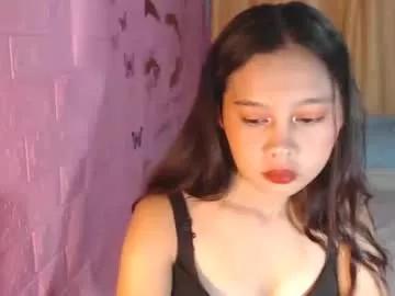 ursweet_wendyxx from Chaturbate is Freechat