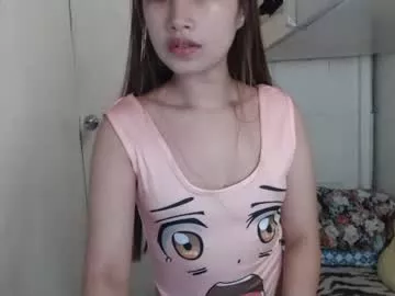 Avatar of ursweetclassygirl