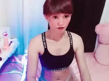 ursweetgirlsammy19 from Chaturbate is Freechat