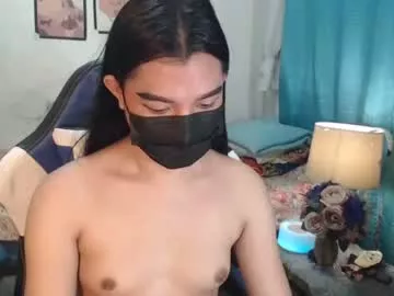 Avatar of urwetasianprincessxx