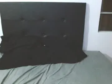 Avatar of useronlypurple777