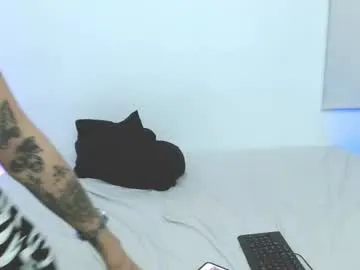 useronlypurple777 — Useronlypurple777's room #cum #young #feet #deepthroat #anal