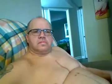 usstarr1 from Chaturbate is Freechat