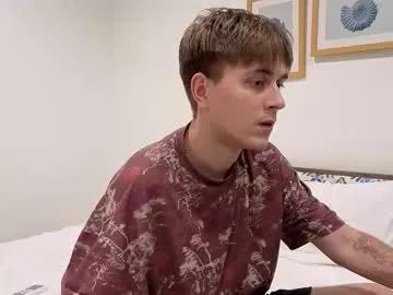 uwucutieboy from Chaturbate is Freechat