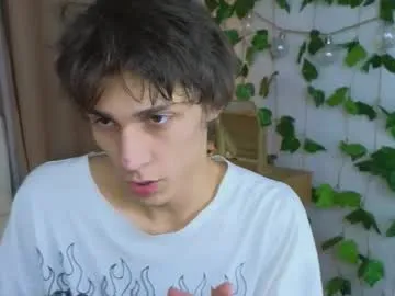 va1ora — GOAL: remove panties [180 tokens remaining] Welcome to my room! Lovense - ON | PVT - OPEN #new #twink #lovense #gay #bigcock