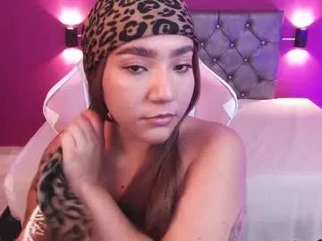 vaalentina_sweetty from Chaturbate is Freechat