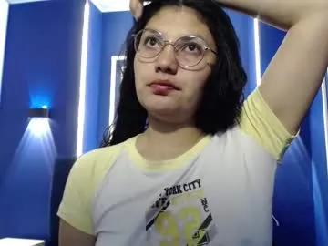 Avatar of vainilla_cam