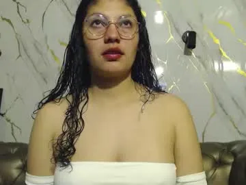 Avatar of vainilla_cam