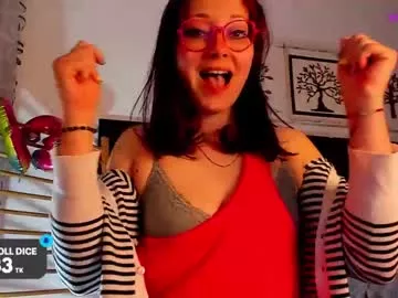 Avatar of vainillacrepe